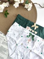 شورت استیکری خرس آذرخش - Image 6