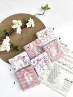 شورت استیکری گربه آذرخش - Image 3