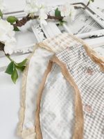 شورت عروسکی خرگوش - Image 6