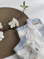شورت عروسکی فیلی - Image 6
