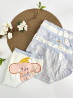 شورت عروسکی فیلی - Image 5