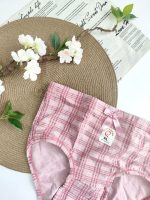 شورت استیکری گربه آذرخش - Image 7