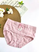 شورت استیکری گربه آذرخش - Image 6