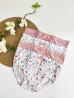 شورت استیکری گربه آذرخش - Image 2