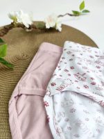 شورت استیکری گربه آذرخش - Image 4