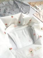 شورت شیشه توت فرنگی - Image 11
