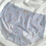 شورت شیشه توت فرنگی - Image 7