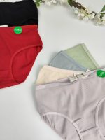 شورت کبریتی دالبری جدید - Image 2