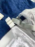 سوتین کشپهن طرح ترک زیفل - Image 6