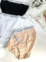 شورت بیسیک کمر اسپورت Calvin Klein - Image 2
