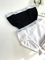 شورت بیسیک کمر اسپورت Calvin Klein - Image 3