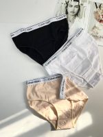 شورت بیسیک کمر اسپورت Calvin Klein - Image 4