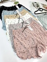 شورتک پرنسسی وارداتی - Image 2