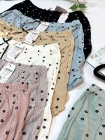 شورتک پرنسسی وارداتی - Image 5