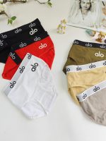 شورت حرفه ای کش اسپورت alo - Image 4