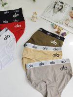 شورت حرفه ای کش اسپورت alo - Image 5