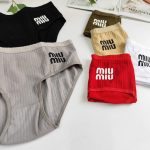 شورت کبریتی بیسیک برند سون miu