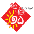 Pooshak-95-logo